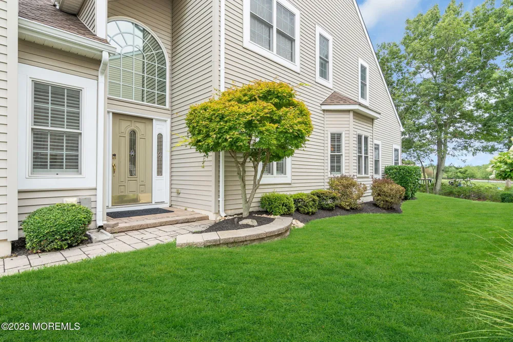151 Spring Lake Boulevard Waretown, NJ 08758