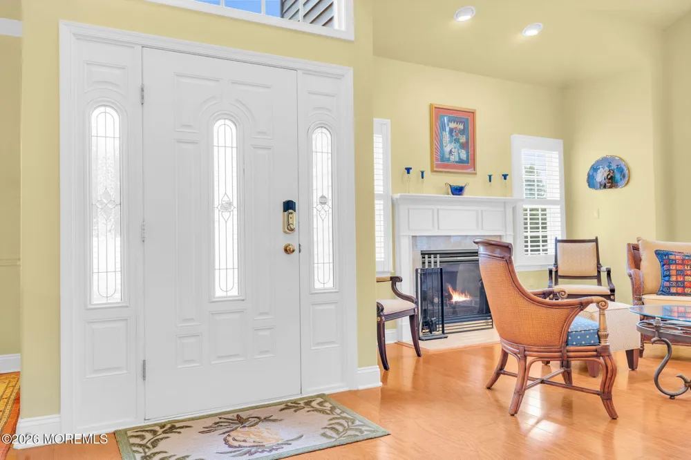 151 Spring Lake Boulevard Waretown, NJ 08758