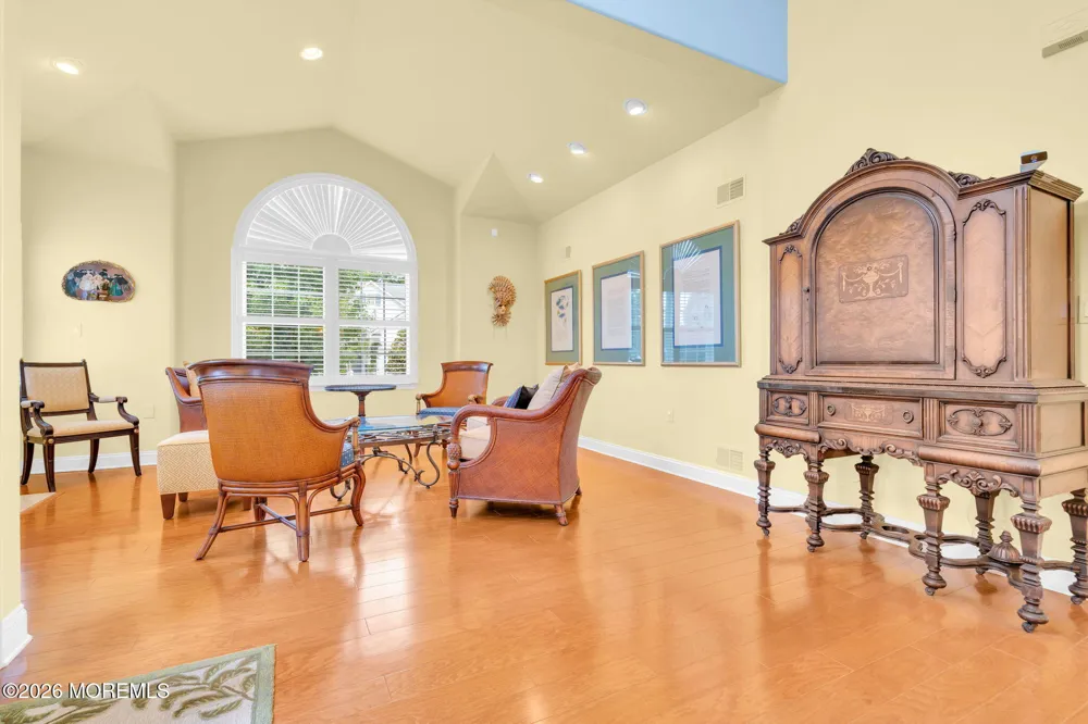 151 Spring Lake Boulevard Waretown, NJ 08758
