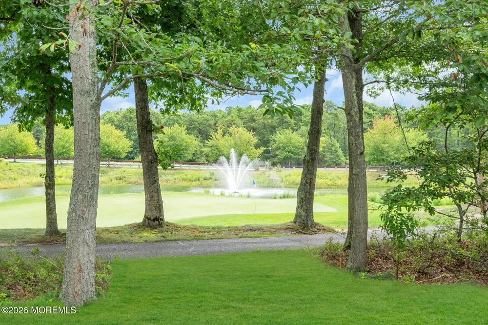 151 Spring Lake Boulevard Waretown, NJ 08758