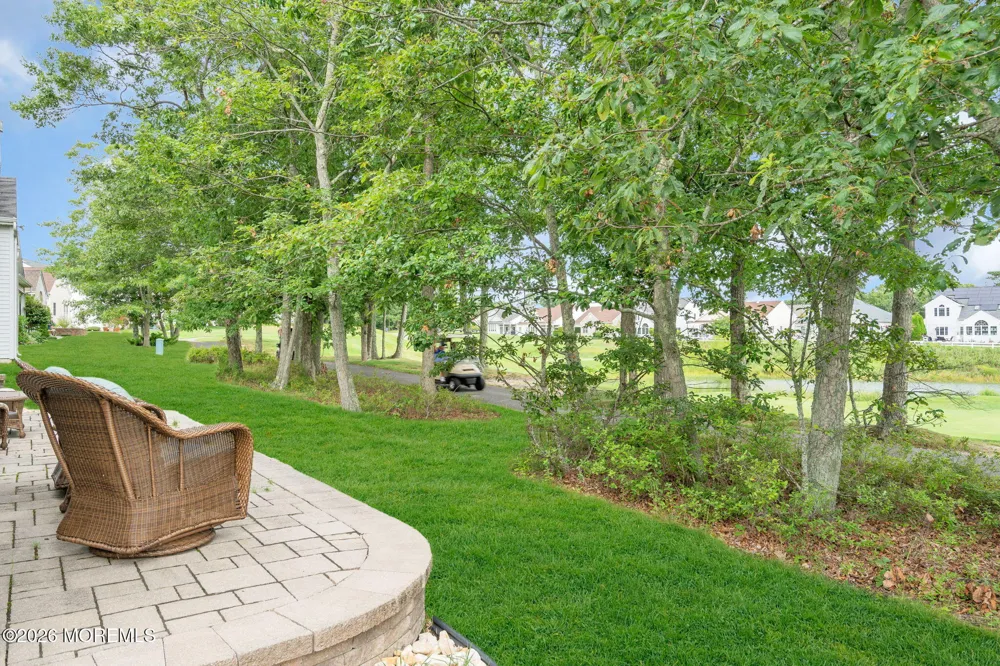 151 Spring Lake Boulevard Waretown, NJ 08758
