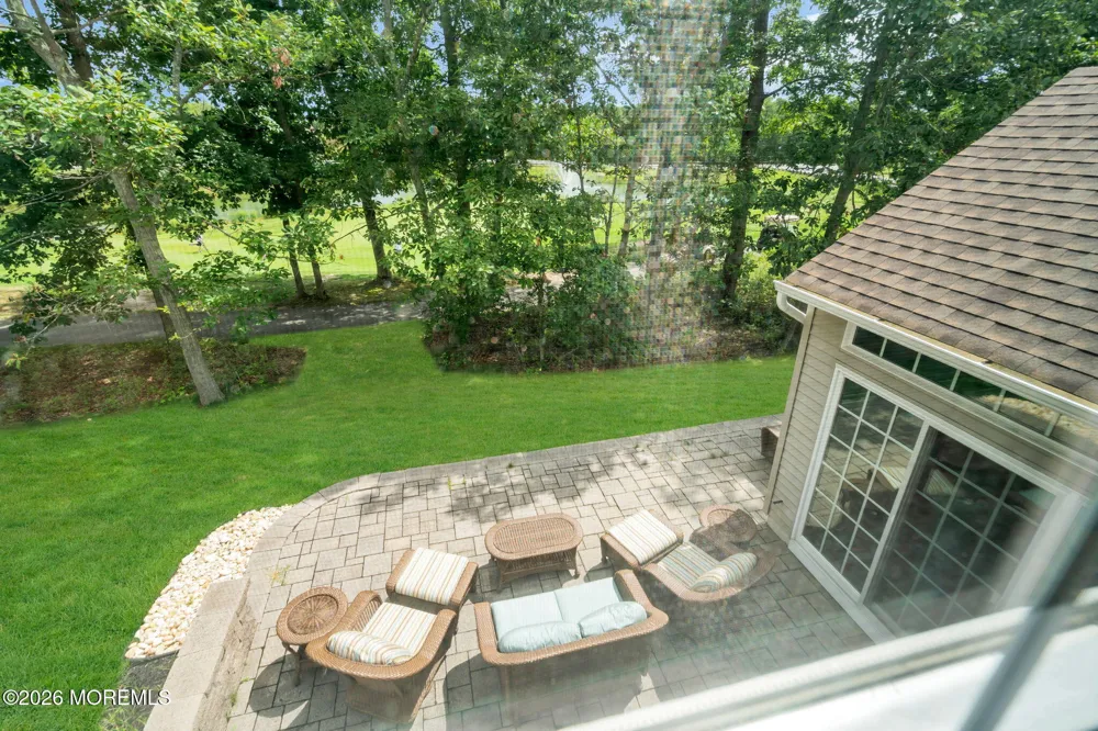151 Spring Lake Boulevard Waretown, NJ 08758