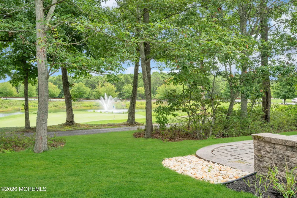 151 Spring Lake Boulevard Waretown, NJ 08758
