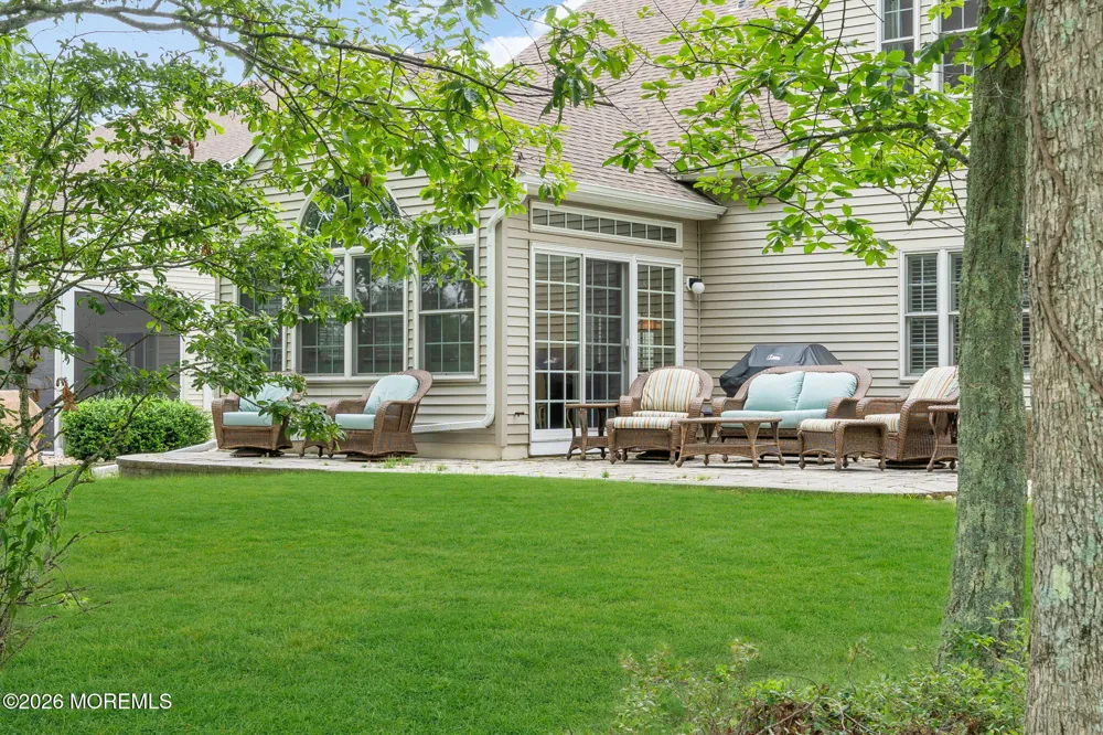 151 Spring Lake Boulevard Waretown, NJ 08758