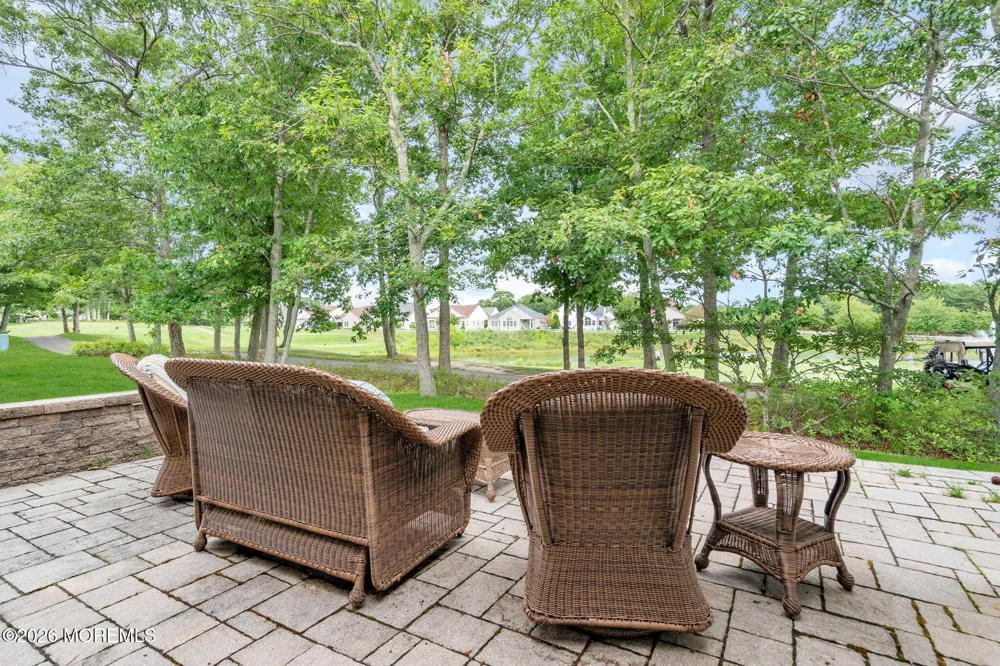 151 Spring Lake Boulevard Waretown, NJ 08758