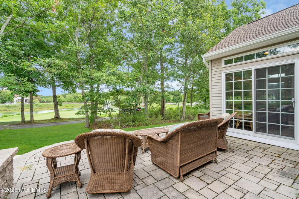 151 Spring Lake Boulevard Waretown, NJ 08758