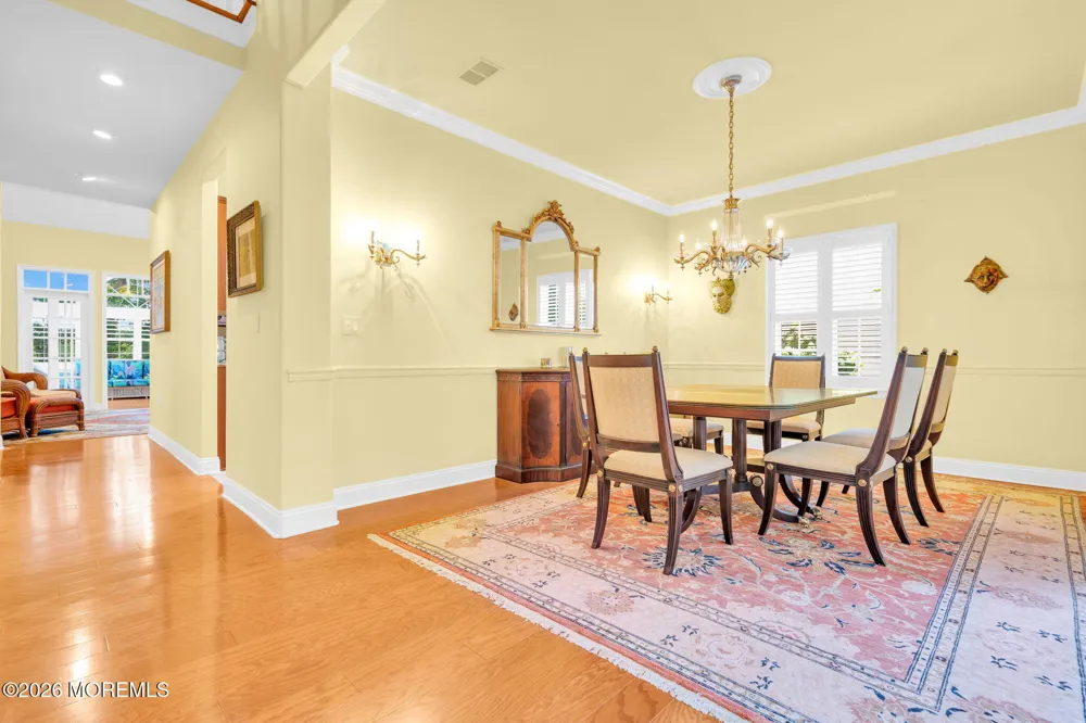 151 Spring Lake Boulevard Waretown, NJ 08758