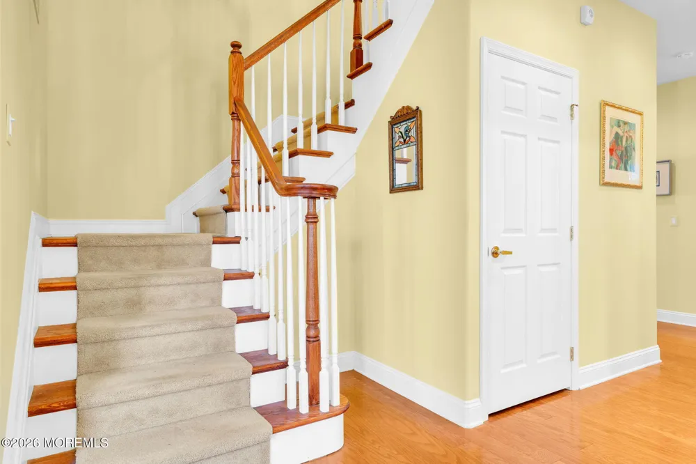 151 Spring Lake Boulevard Waretown, NJ 08758