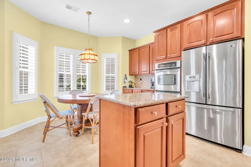 151 Spring Lake Boulevard Waretown, NJ 08758