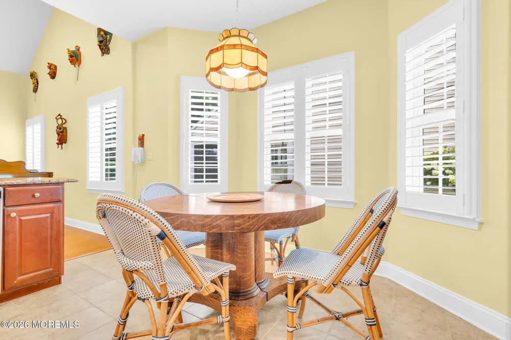 151 Spring Lake Boulevard Waretown, NJ 08758