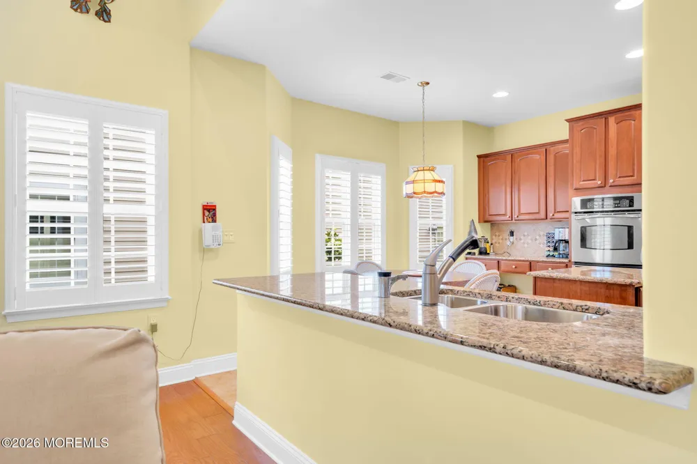 151 Spring Lake Boulevard Waretown, NJ 08758