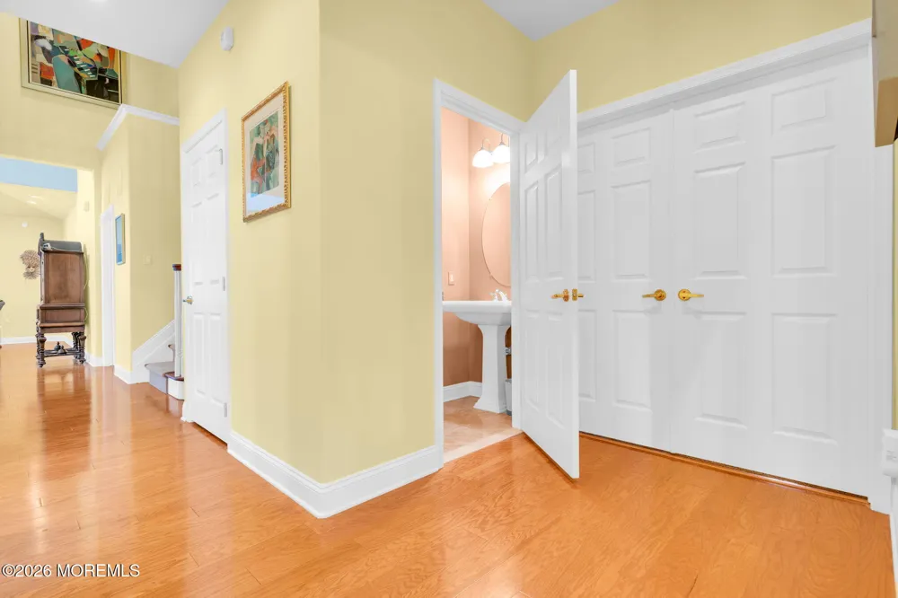 151 Spring Lake Boulevard Waretown, NJ 08758