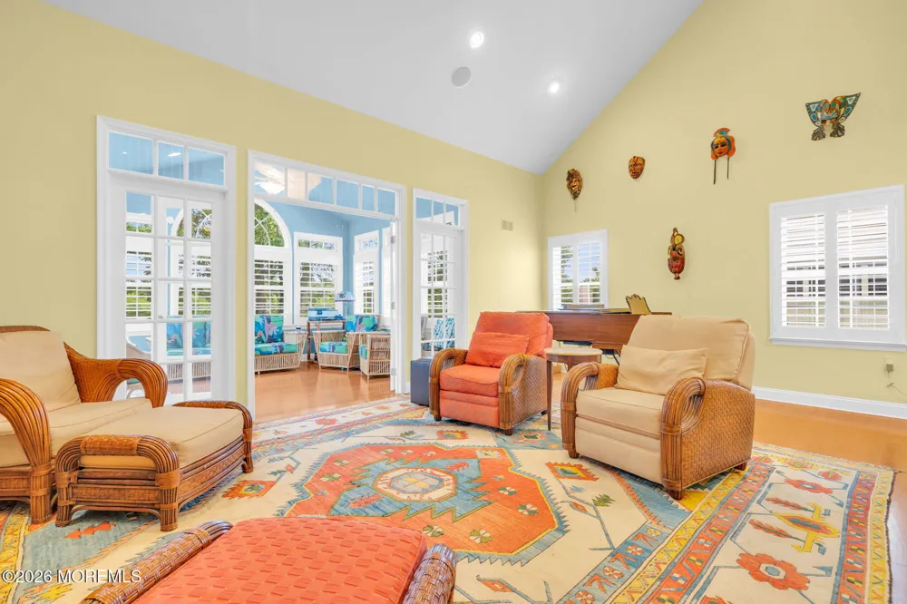 151 Spring Lake Boulevard Waretown, NJ 08758