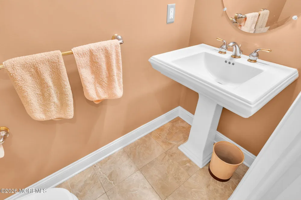 151 Spring Lake Boulevard Waretown, NJ 08758