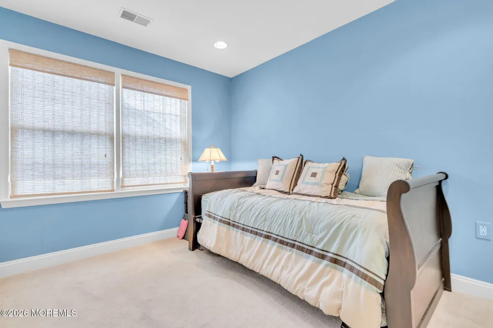 151 Spring Lake Boulevard Waretown, NJ 08758