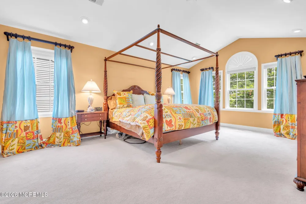 151 Spring Lake Boulevard Waretown, NJ 08758