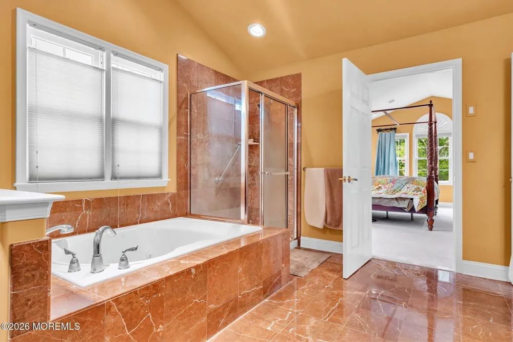 151 Spring Lake Boulevard Waretown, NJ 08758