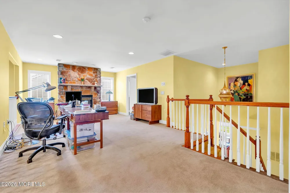 151 Spring Lake Boulevard Waretown, NJ 08758