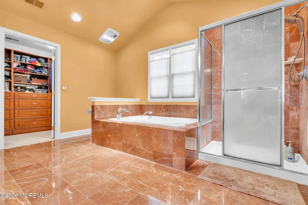 151 Spring Lake Boulevard Waretown, NJ 08758