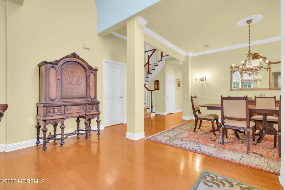 151 Spring Lake Boulevard Waretown, NJ 08758