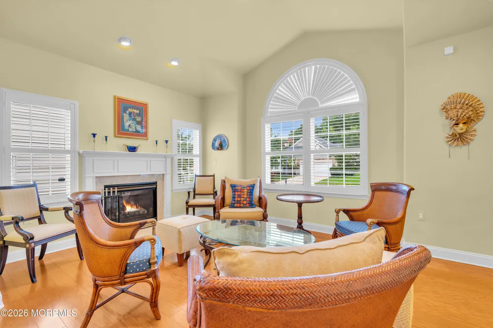 151 Spring Lake Boulevard Waretown, NJ 08758