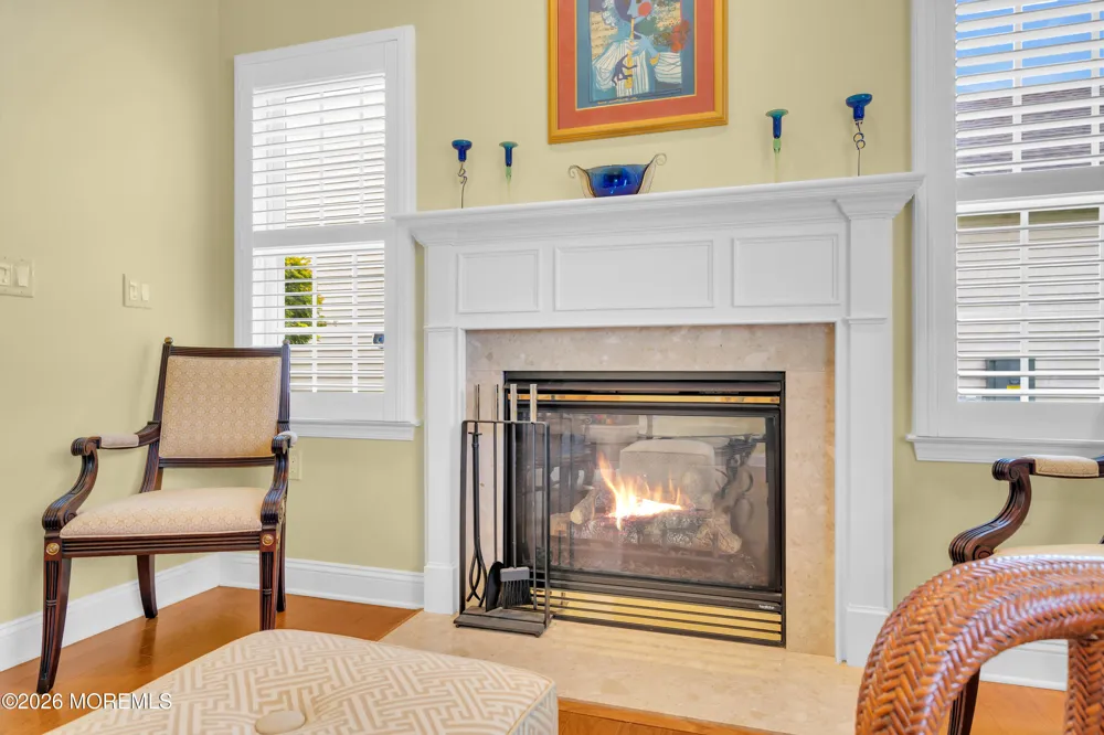 151 Spring Lake Boulevard Waretown, NJ 08758
