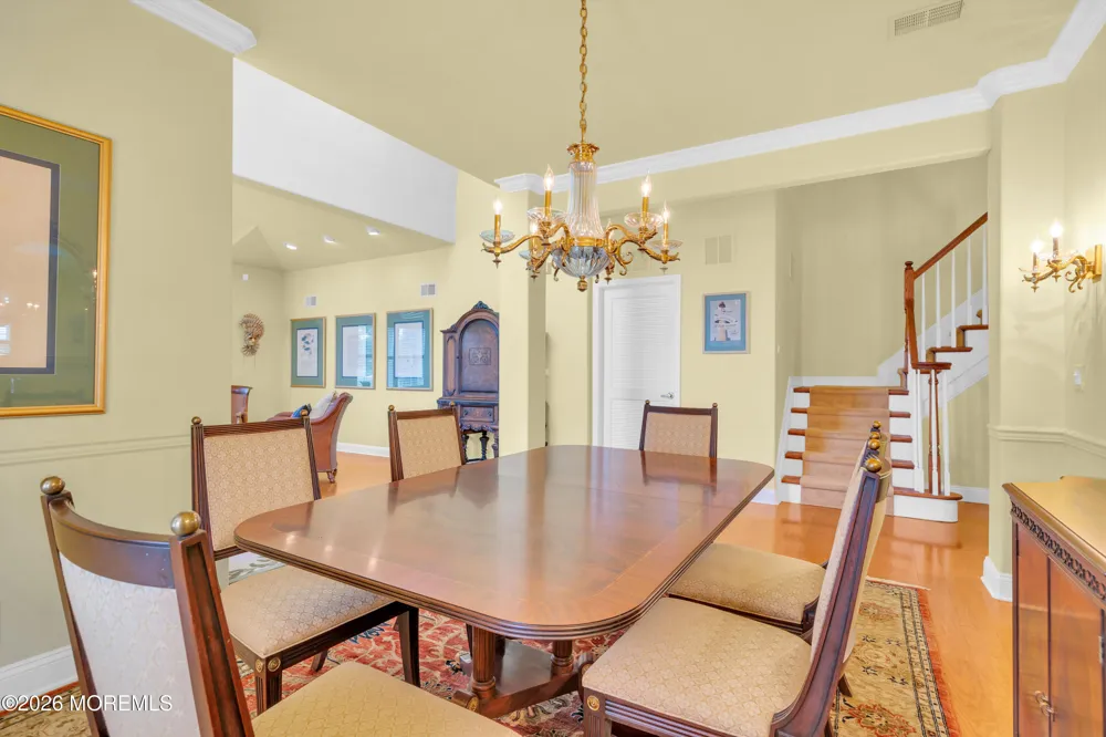 151 Spring Lake Boulevard Waretown, NJ 08758