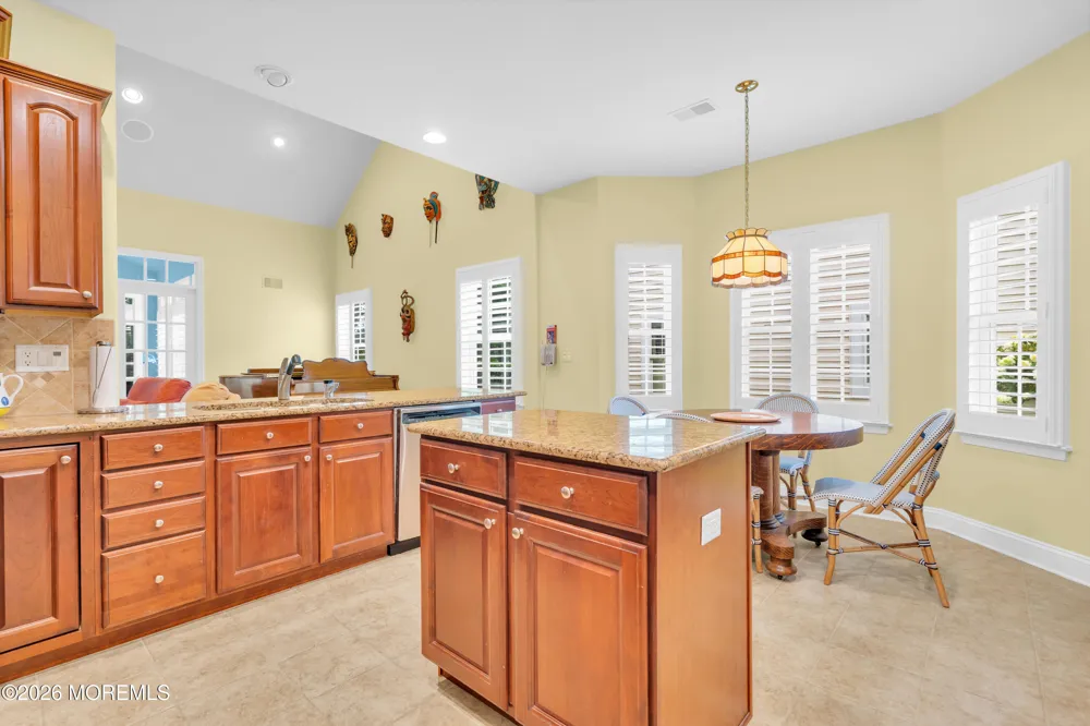 151 Spring Lake Boulevard Waretown, NJ 08758