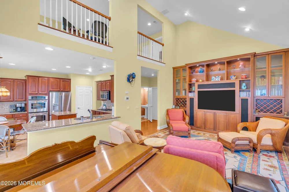 151 Spring Lake Boulevard Waretown, NJ 08758