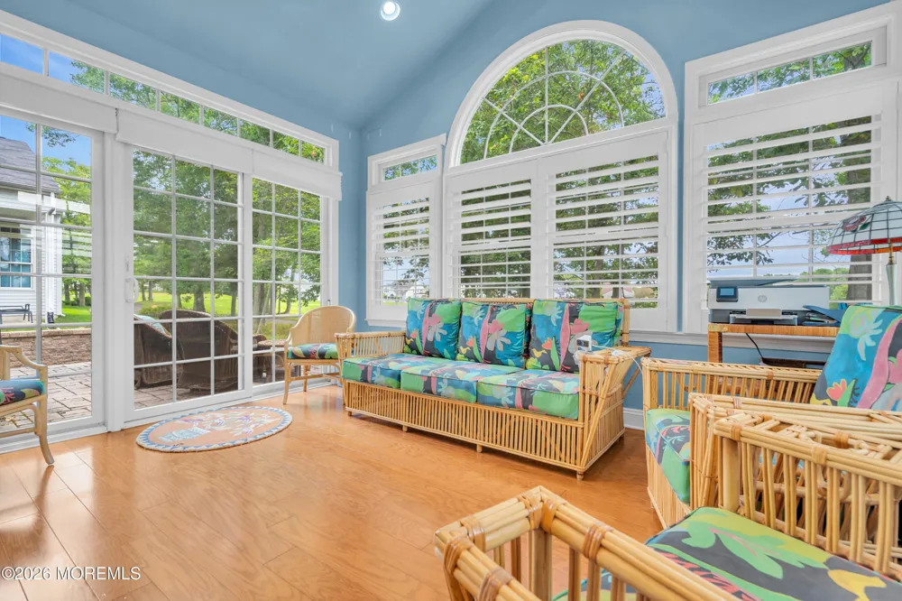 151 Spring Lake Boulevard Waretown, NJ 08758