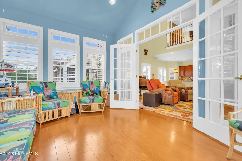 151 Spring Lake Boulevard Waretown, NJ 08758