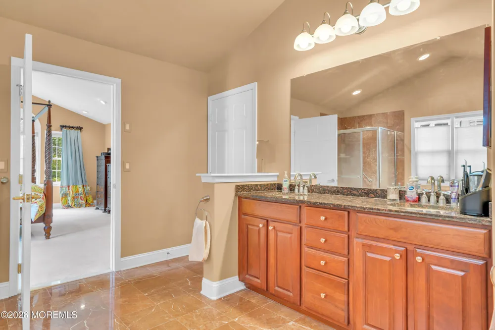 151 Spring Lake Boulevard Waretown, NJ 08758