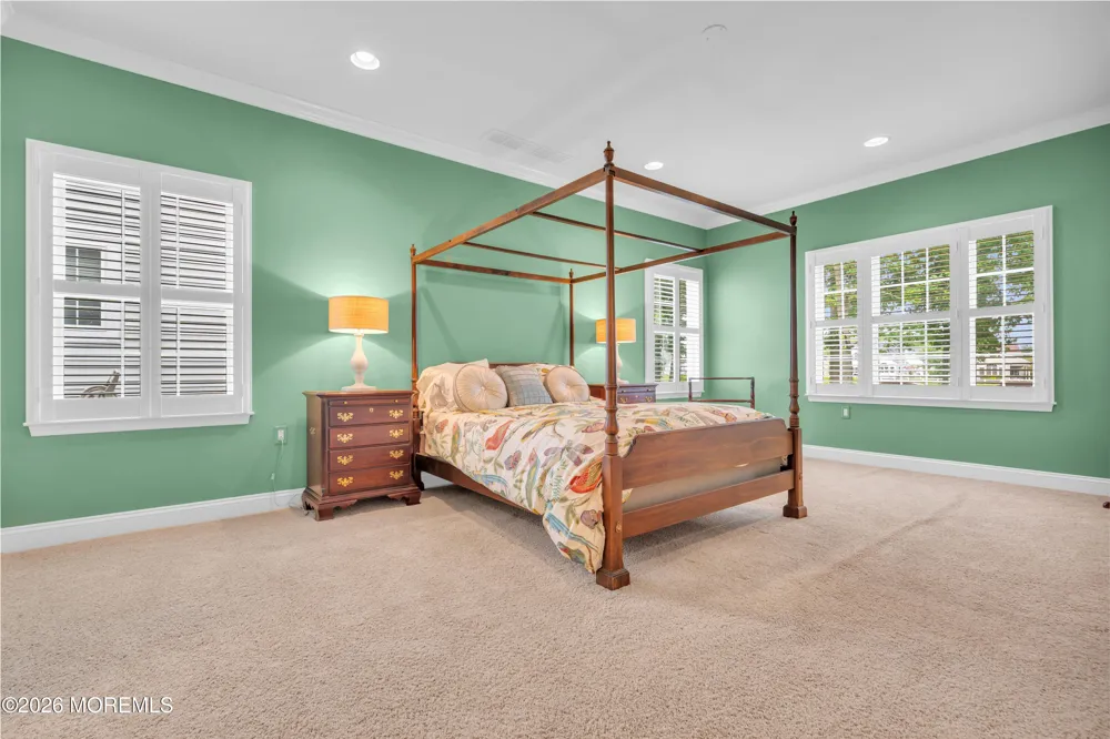 151 Spring Lake Boulevard Waretown, NJ 08758