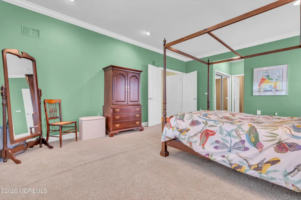 151 Spring Lake Boulevard Waretown, NJ 08758