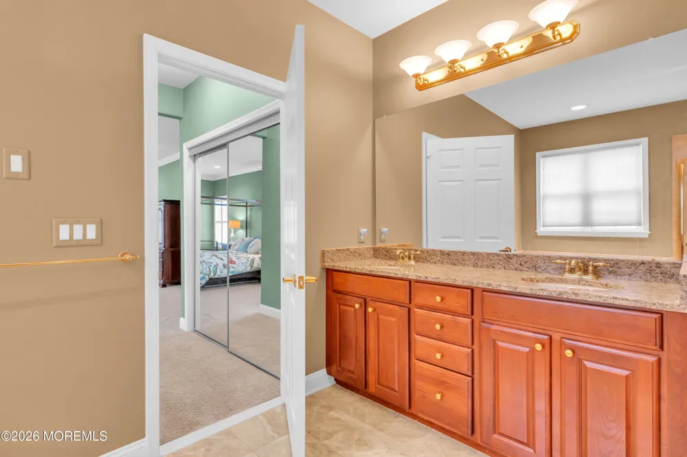 151 Spring Lake Boulevard Waretown, NJ 08758