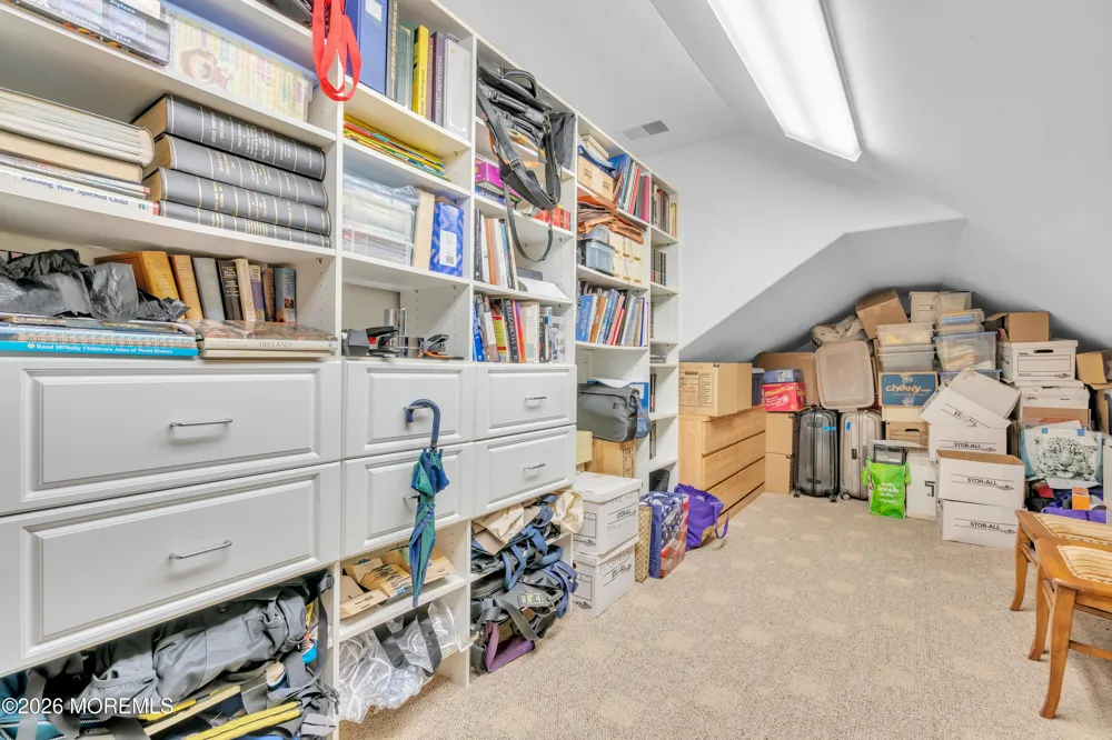 151 Spring Lake Boulevard Waretown, NJ 08758