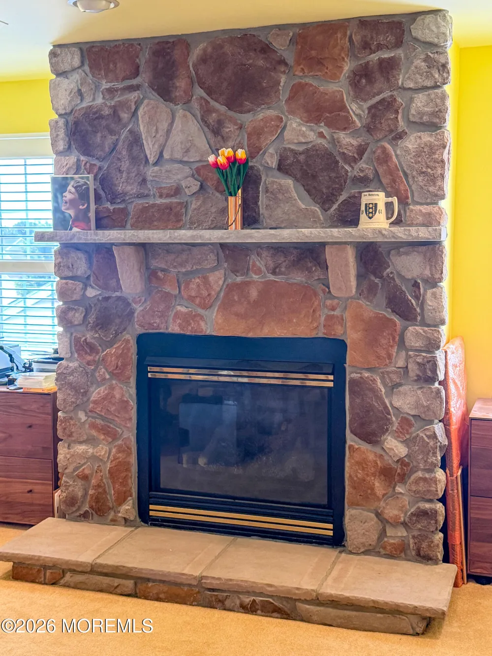 151 Spring Lake Boulevard Waretown, NJ 08758