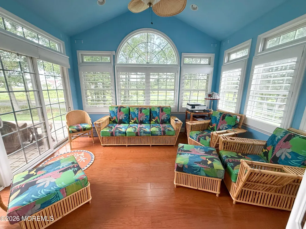 151 Spring Lake Boulevard Waretown, NJ 08758