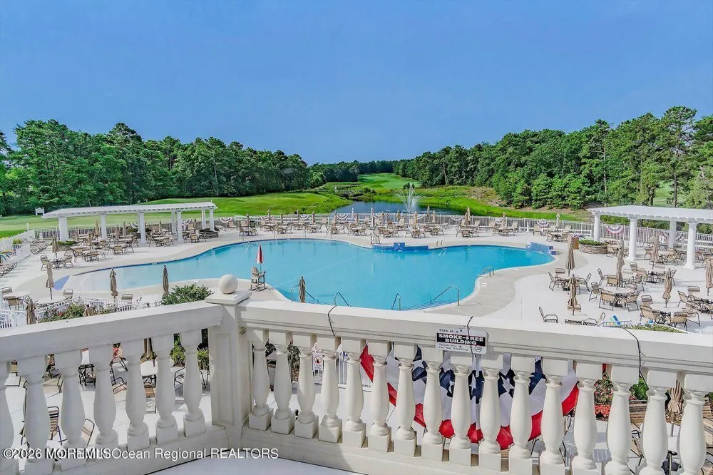 151 Spring Lake Boulevard Waretown, NJ 08758