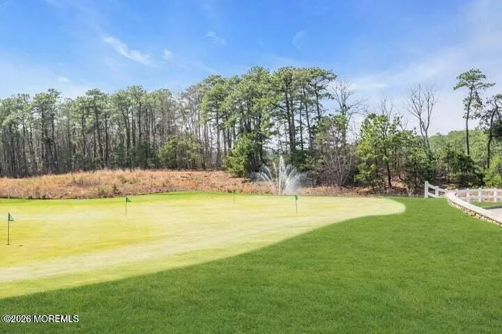 151 Spring Lake Boulevard Waretown, NJ 08758