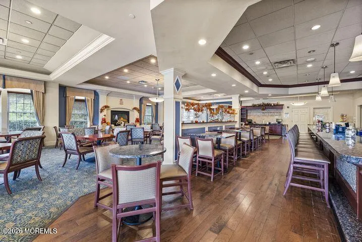 151 Spring Lake Boulevard Waretown, NJ 08758