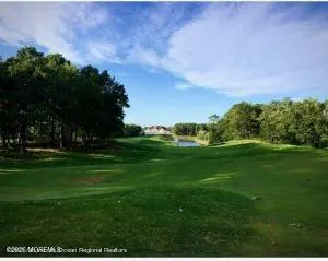 151 Spring Lake Boulevard Waretown, NJ 08758
