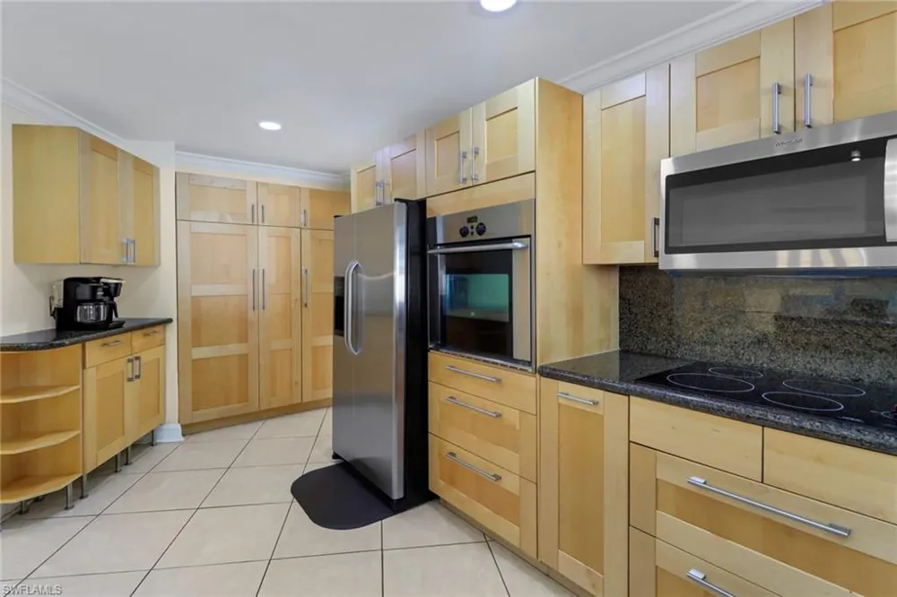 701 Barfield Drive Marco Island, FL 34145