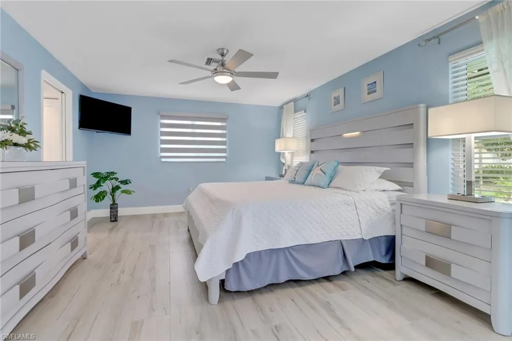701 Barfield Drive Marco Island, FL 34145