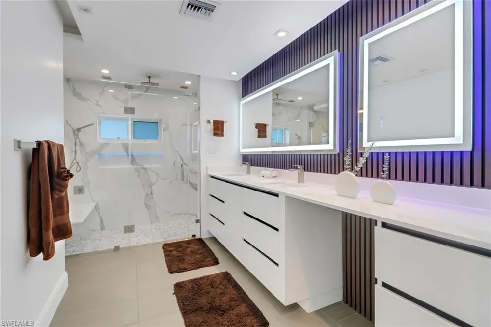 701 Barfield Drive Marco Island, FL 34145