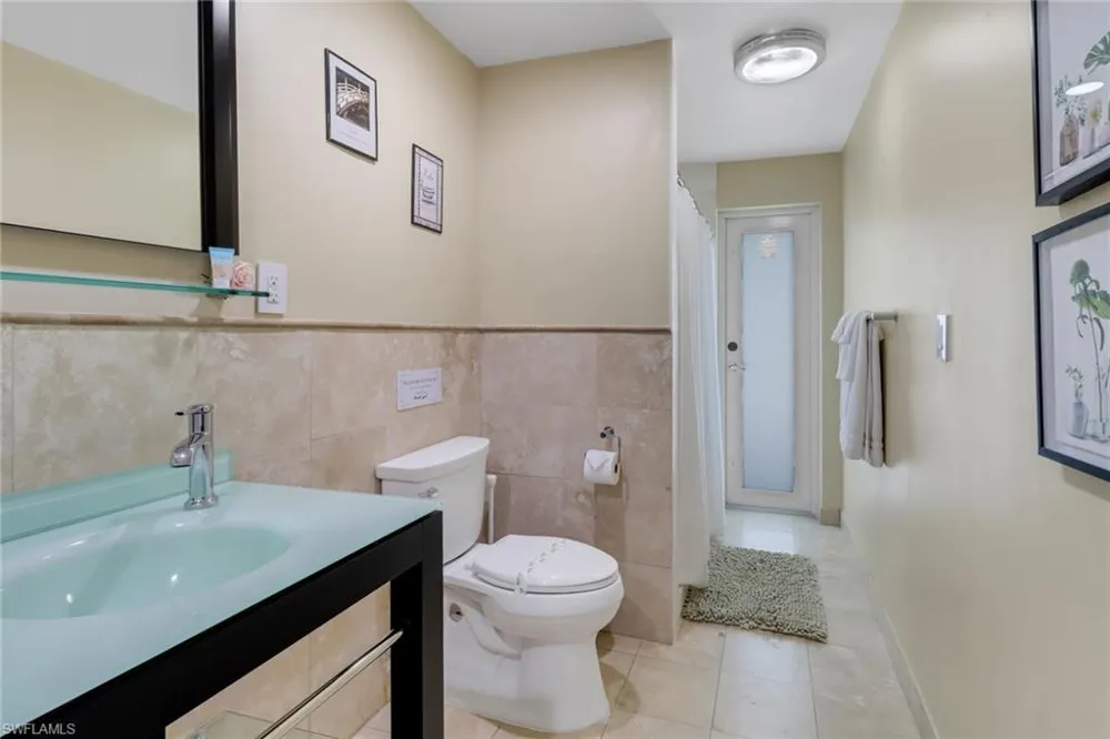 701 Barfield Drive Marco Island, FL 34145