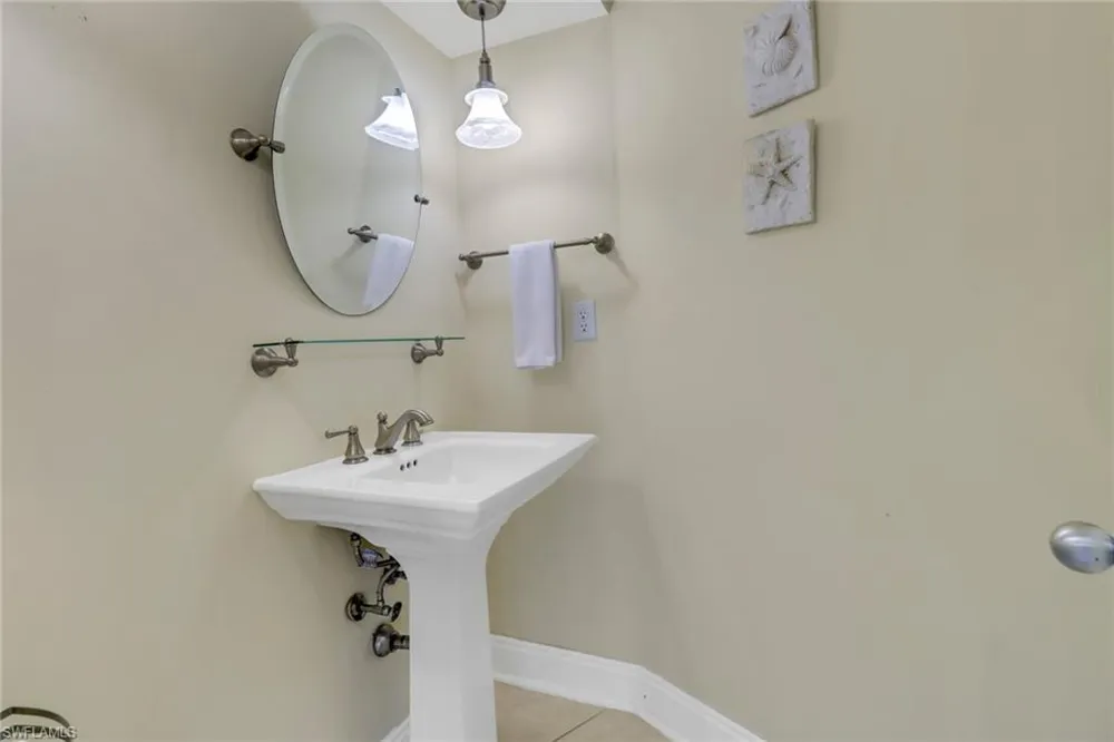 701 Barfield Drive Marco Island, FL 34145