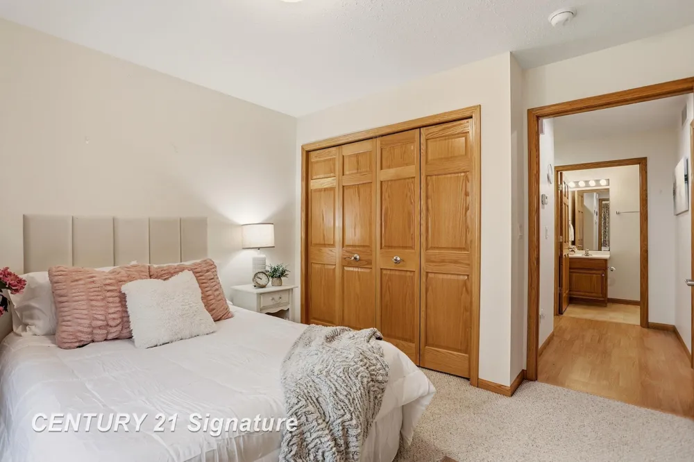 6317 Heather Ridge Drive Frankenlust Township, MI 48706