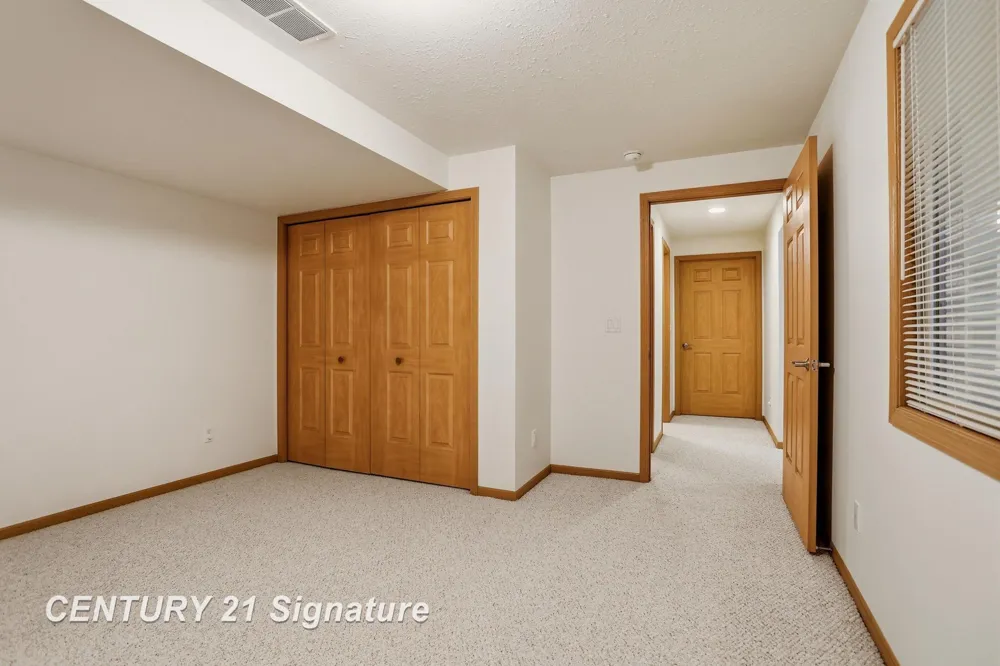 6317 Heather Ridge Drive Frankenlust Township, MI 48706
