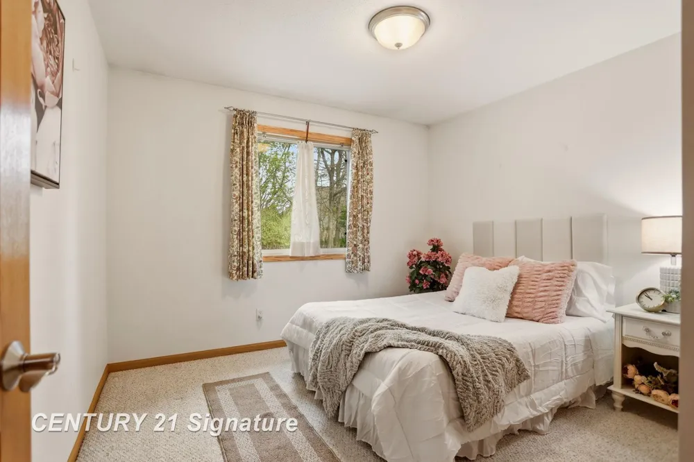 6317 Heather Ridge Drive Frankenlust Township, MI 48706